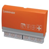 Pflasterspender Quick Fix inkl. 2x 45 St. Pflaster elastisch